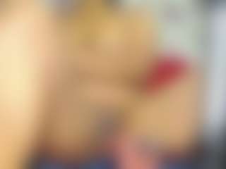 Live cam show with YESSYFOX - Asshole Curvy on CamClone