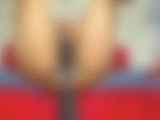 YESSYFOX's Live Sex Cam Show