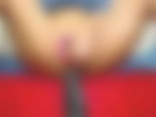 Live cam show with YESSYFOX - Interactivetoy Granny on SinfulBabes