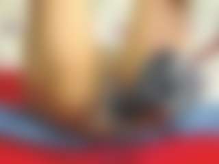 YESSYFOX's Live Sex Cam Show