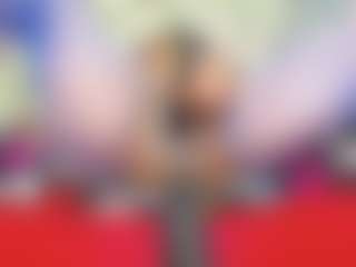 YESSYFOX's Live Sex Cam Show