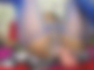 YESSYFOX's Live Sex Cam Show