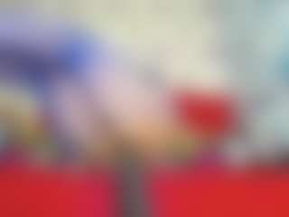 YESSYFOX's Live Sex Cam Show