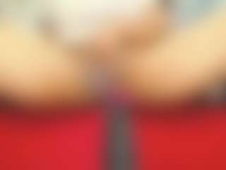 Live cam show with YESSYFOX - Double Penetration on Gym Cam Girls