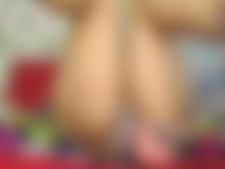 Live cam show with YESSYFOX - BBW Young Adult on fapnchat