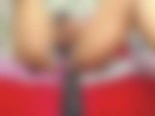 Live cam show with YESSYFOX - Cum In Pussy on galaxygirlnitro.com