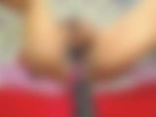 Live cam show with YESSYFOX - Smoking on numayanayam.club