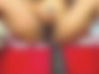 Live cam show with YESSYFOX - Cum In Pussy on UwU Esports