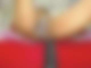 YESSYFOX's Live Sex Cam Show