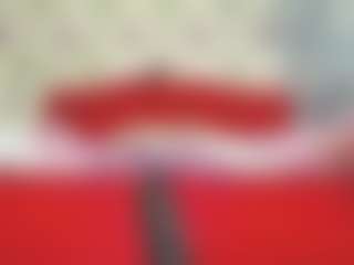 YESSYFOX's Live Sex Cam Show