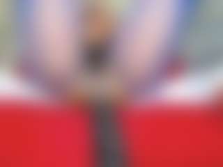 YESSYFOX's Live Sex Cam Show