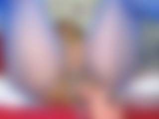 YESSYFOX's Live Sex Cam Show