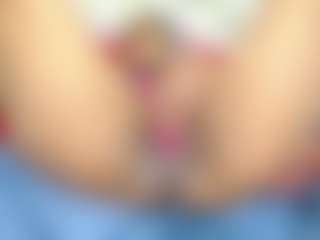 Live cam show with YESSYFOX - Double Penetration on Fling VIP Chat