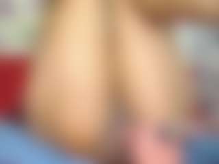 Live cam show with YESSYFOX - Strip Latina on Camsoda | colombia
