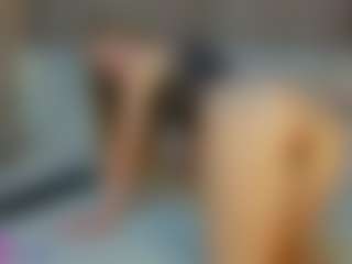 Live cam show with zabaava - Doggy on Streamer API