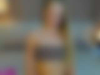 Live cam show with zabaava - Sweet on fapnchat