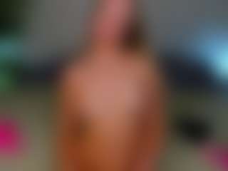 Live cam show with zabaava - Doggy on fapnchat