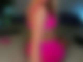 Live cam show with zabaava - Doggy on fapnchat