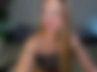 Live cam show with zabaava - Sweet on Camming Site