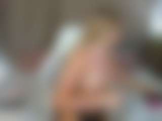 zabaava's Live Sex Cam Show