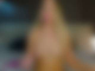 Live cam show with zabaava - Twerking on liverealitysex.com