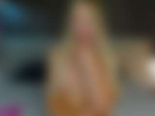 Live cam show with zabaava - Doggy on MyBangCams