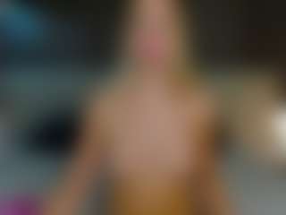 Live cam show with zabaava - Twerking on Sweet Sext