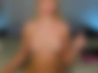 Live cam show with zabaava - Doggy on live18s.com