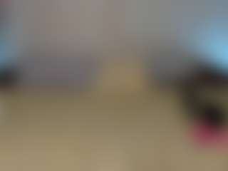 Live cam show with zabaava - Blue Eyes on Soda Cam