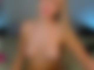 Live cam show with zabaava - Sweet on CamClone