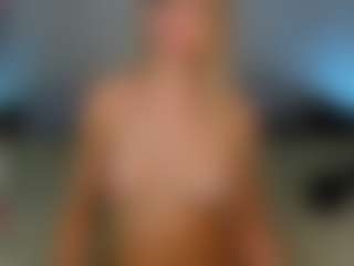 Live cam show with zabaava - Blue Eyes on SpankPalCams