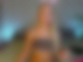 Live cam show with zabaava - Erotic on crypto-cams