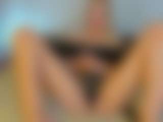 Live cam show with zabaava - Doggy on https://playwithruby.com