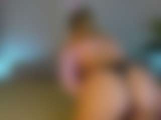 Live cam show with zabaava - Doggy on xxxlivecams.org