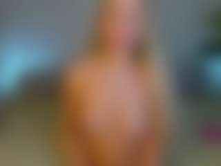 Live cam show with zabaava - Role Play on crypto-cams
