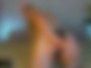 zabaava's Live Sex Cam Show