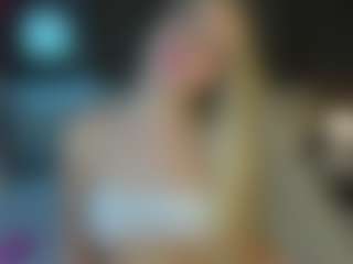Live cam show with zabaava - Doggy on nudelive.tv