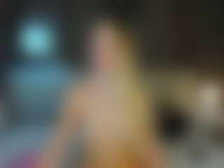 Live cam show with zabaava - Twerking on Mixed Magazine Live