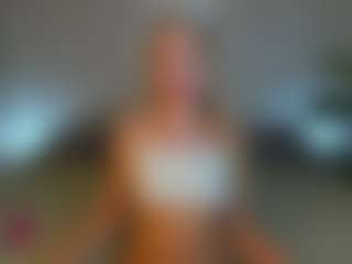 Live cam show with zabaava - Twerking on nudelive.tv