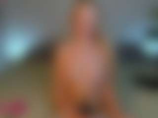 zabaava's Live Sex Cam Show