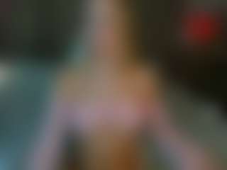 Live cam show with zabaava - Blue Eyes on sexylive.show