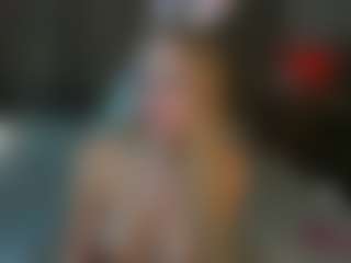 Live cam show with zabaava - Twerking on CSO-WL