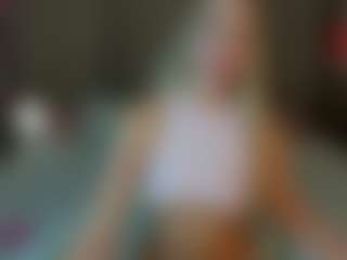 Live cam show with zabaava - Doggy on Dare Cams