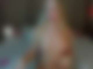 Live cam show with zabaava - Blonde Hair on Chatstar