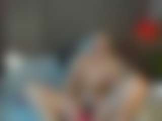 Live cam show with zabaava - Role Play on Fling VIP Chat