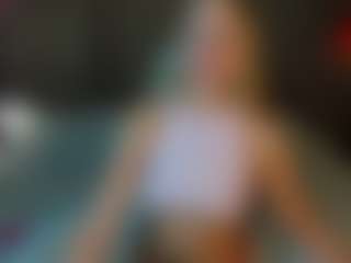 Live cam show with zabaava - Doggy on Fling VIP Chat