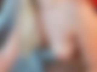 Live cam show with zabaava - Twerking on Camiplay Live