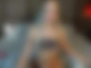 zabaava's Live Sex Cam Show