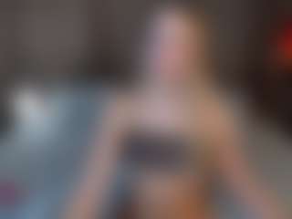 zabaava's Live Sex Cam Show