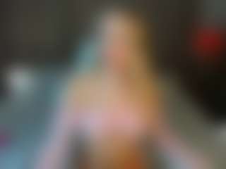 Live cam show with zabaava - Erotic on Uber Horny